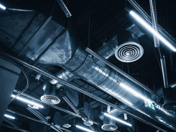 Best Local HVAC Companies  in Leavittsburg, OH