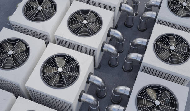 Best HVAC Emergency Services  in Leavittsburg, OH