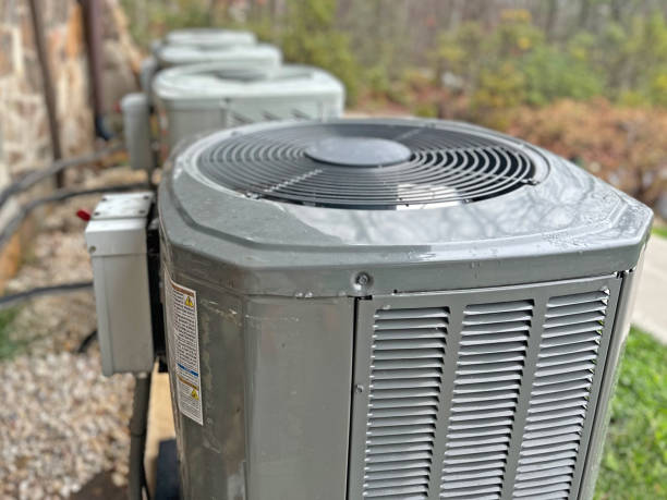 Best Central Air Repair  in Leavittsburg, OH