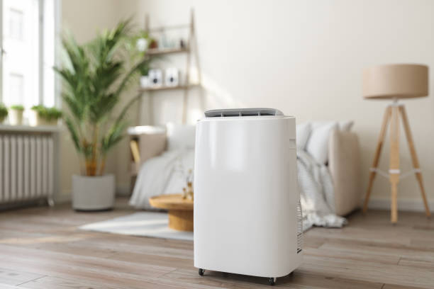 Best HVAC Cleaning Services  in Leavittsburg, OH