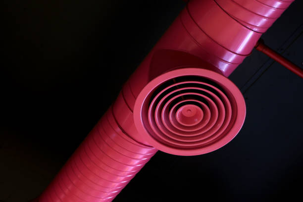 Best HVAC Companies Near Me  in Leavittsburg, OH